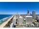 80 THE ESPLANADE, Surfers Paradise QLD 4217