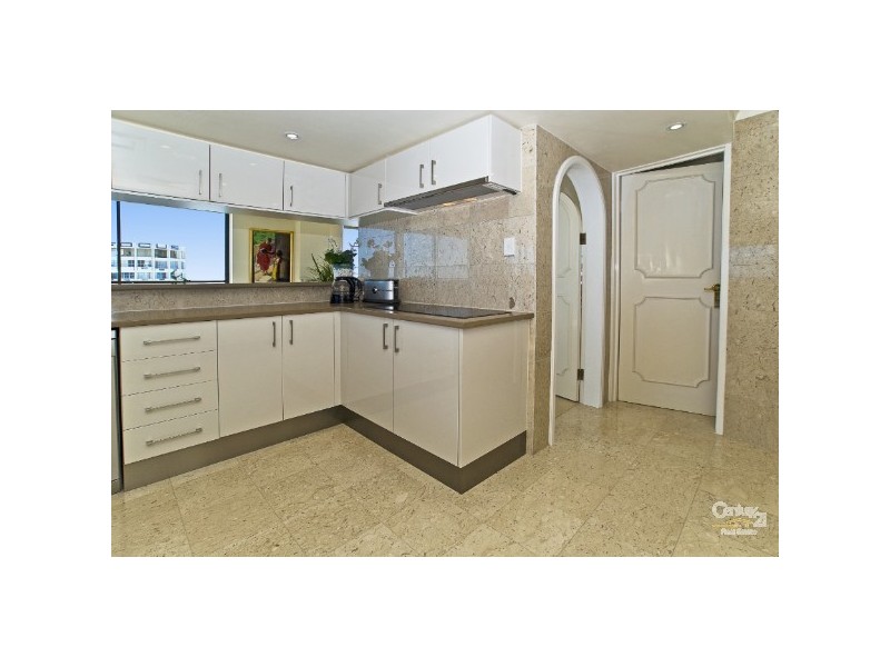 80 THE ESPLANADE, Surfers Paradise QLD 4217