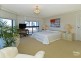 80 THE ESPLANADE, Surfers Paradise QLD 4217