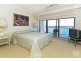 80 THE ESPLANADE, Surfers Paradise QLD 4217