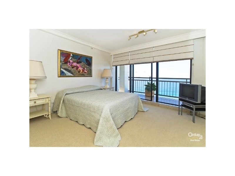80 THE ESPLANADE, Surfers Paradise QLD 4217