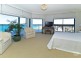 80 THE ESPLANADE, Surfers Paradise QLD 4217