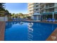 80 THE ESPLANADE, Surfers Paradise QLD 4217