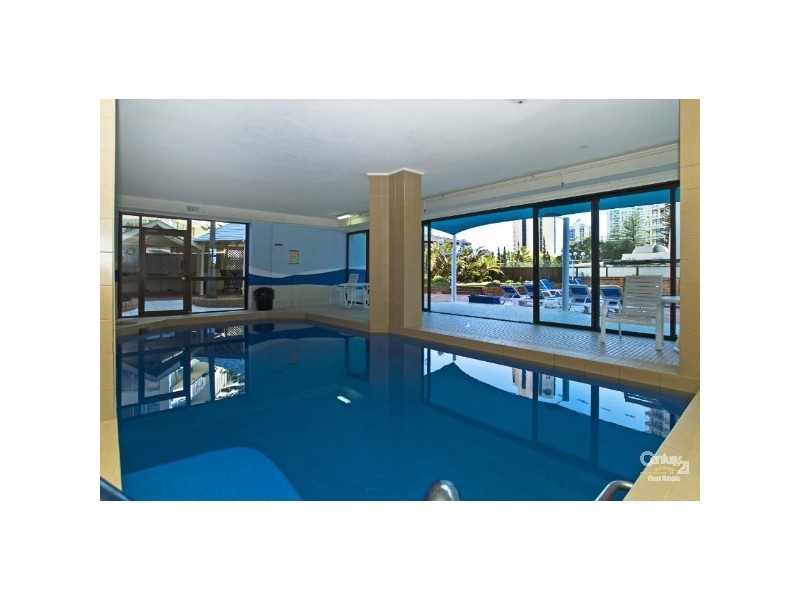 80 THE ESPLANADE, Surfers Paradise QLD 4217