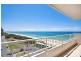 35 / 154 THE ESPLANADE, Surfers Paradise QLD 4217