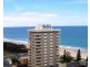 35 / 154 THE ESPLANADE, Surfers Paradise QLD 4217