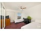 35 / 154 THE ESPLANADE, Surfers Paradise QLD 4217