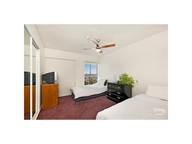 35 / 154 THE ESPLANADE, Surfers Paradise QLD 4217