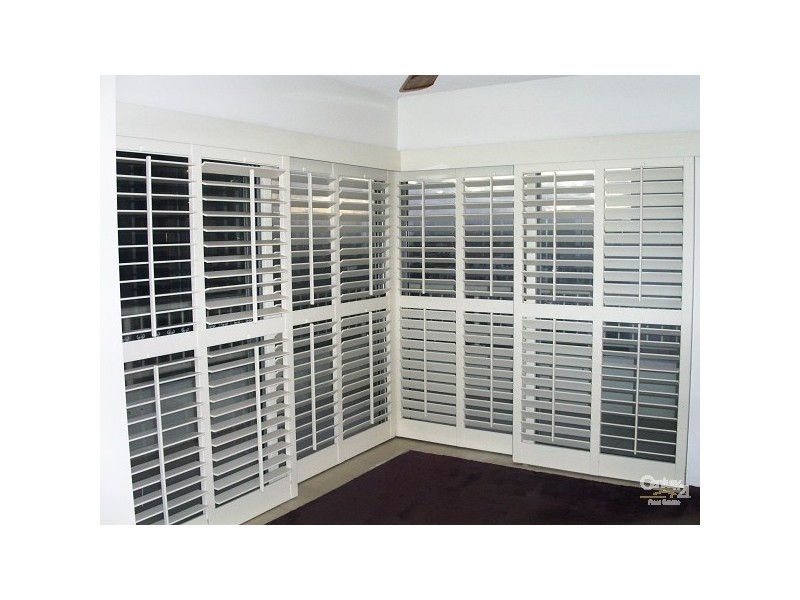 35 / 154 THE ESPLANADE, Surfers Paradise QLD 4217