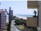 35 / 154 THE ESPLANADE, Surfers Paradise QLD 4217