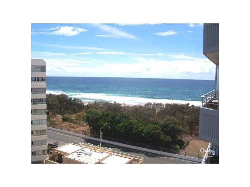 3458 Main Beach Pde EQUINOX, Surfers Paradise QLD 4217