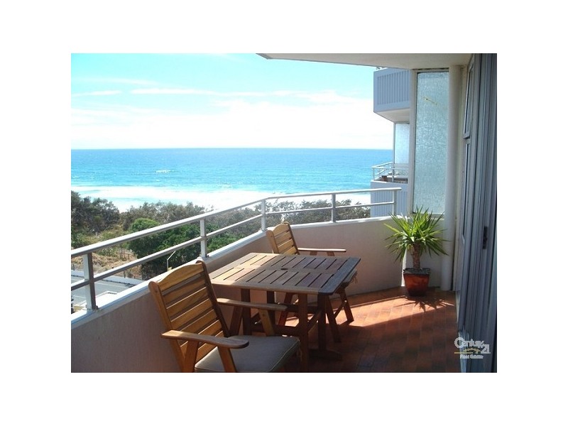 3458 Main Beach Pde EQUINOX, Surfers Paradise QLD 4217