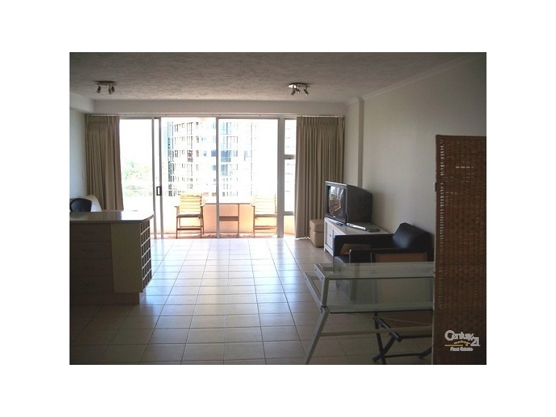 3458 Main Beach Pde EQUINOX, Surfers Paradise QLD 4217