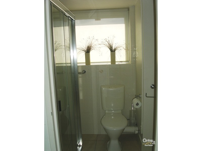 3458 Main Beach Pde EQUINOX, Surfers Paradise QLD 4217