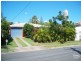 20 Brindisi Avenue, Isle Of Capri QLD 4217