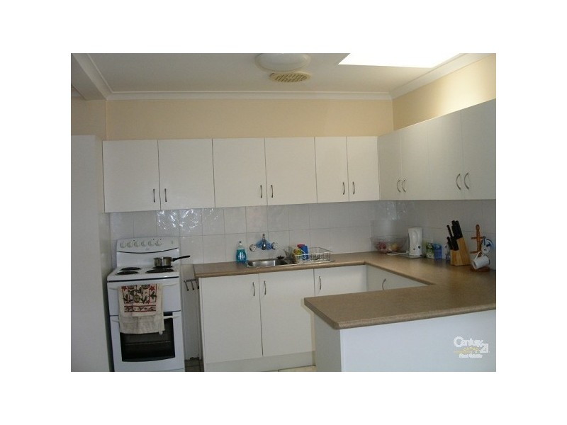 20 Brindisi Avenue, Isle Of Capri QLD 4217