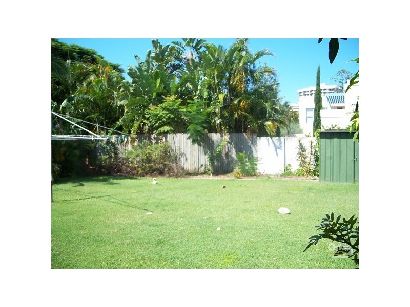 20 Brindisi Avenue, Isle Of Capri QLD 4217