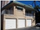 123 Old Burleigh Road, Broadbeach QLD 4218