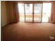 123 Old Burleigh Road, Broadbeach QLD 4218
