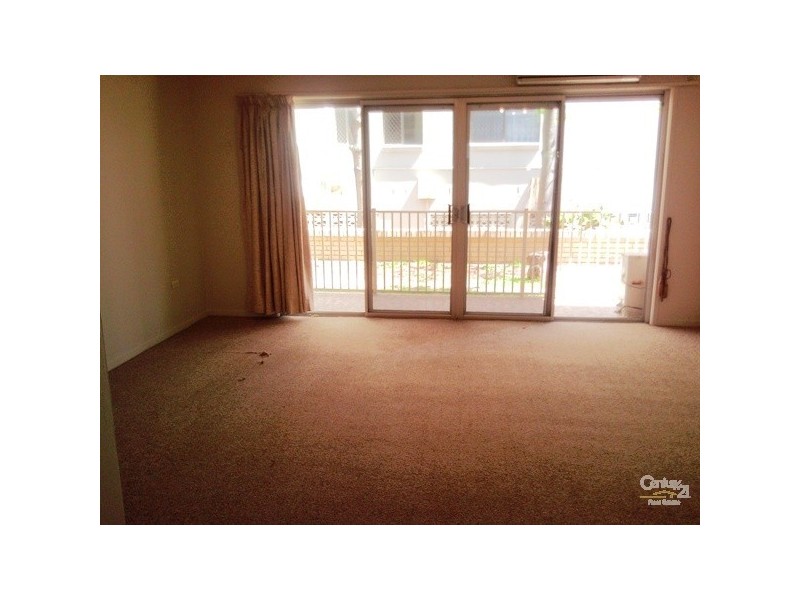 123 Old Burleigh Road, Broadbeach QLD 4218