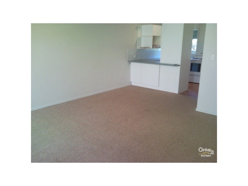 123 Old Burleigh Road, Broadbeach QLD 4218