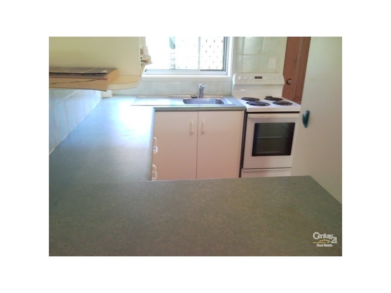 123 Old Burleigh Road, Broadbeach QLD 4218