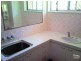 123 Old Burleigh Road, Broadbeach QLD 4218