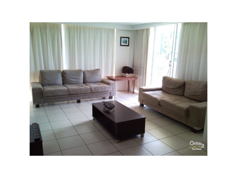 67 Ferny Ave CENTREPOINT, Surfers Paradise QLD 4217