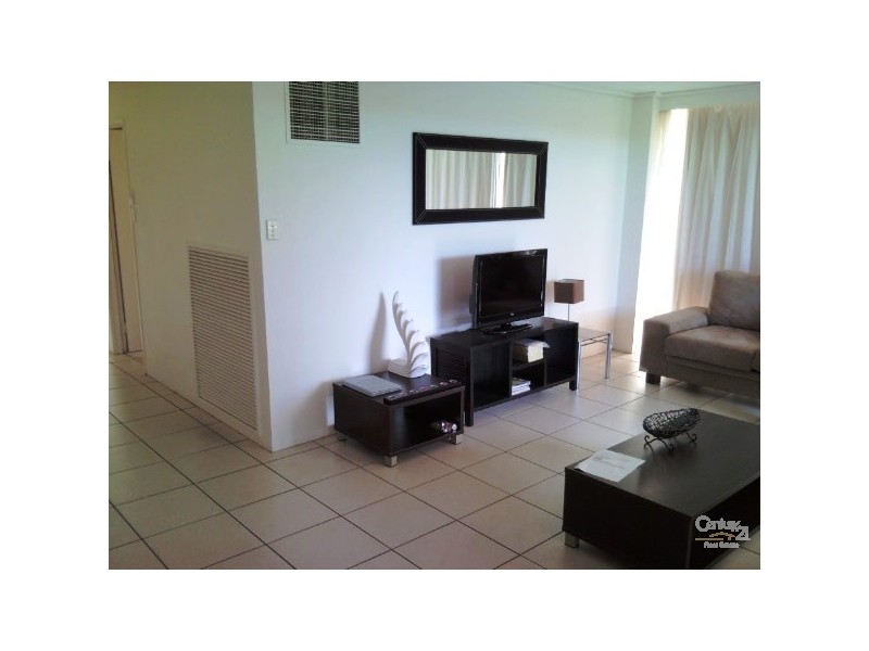 67 Ferny Ave CENTREPOINT, Surfers Paradise QLD 4217