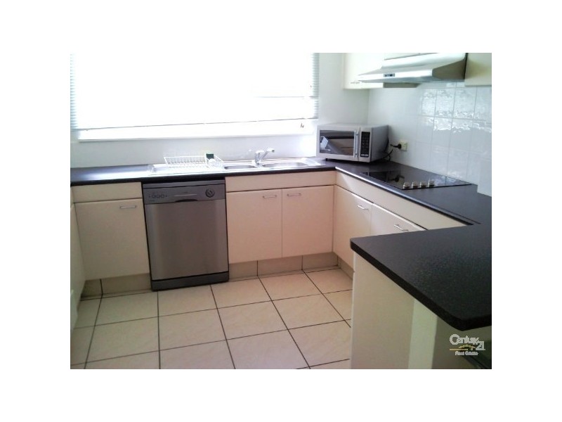 67 Ferny Ave CENTREPOINT, Surfers Paradise QLD 4217