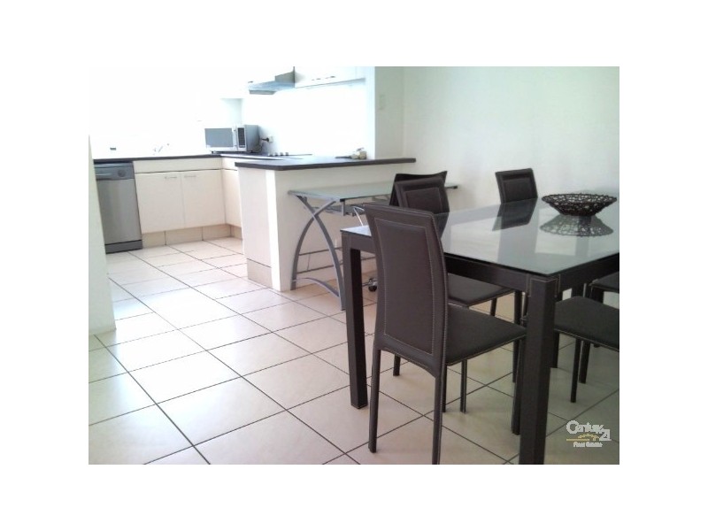 67 Ferny Ave CENTREPOINT, Surfers Paradise QLD 4217