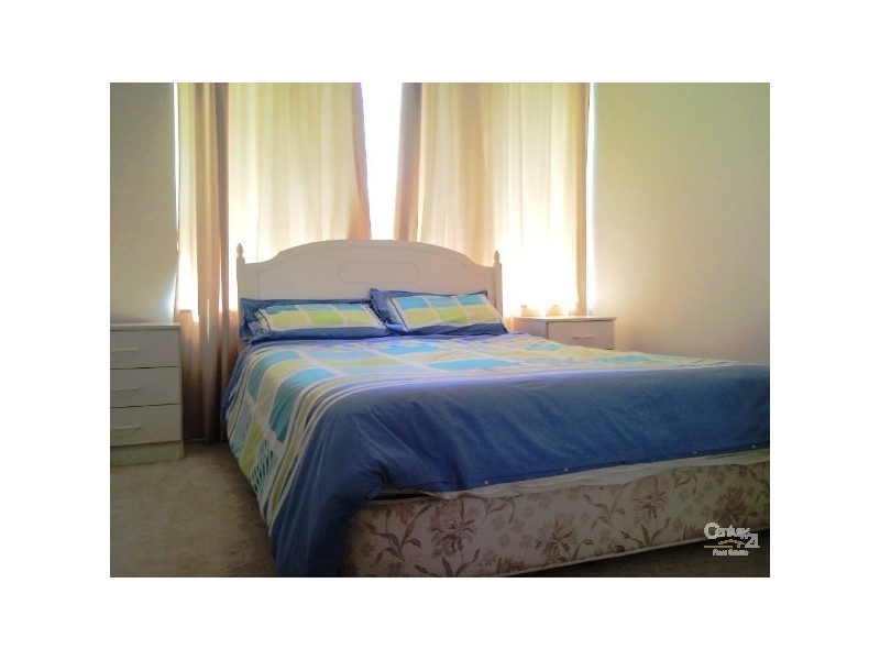 67 Ferny Ave CENTREPOINT, Surfers Paradise QLD 4217