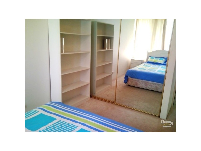 67 Ferny Ave CENTREPOINT, Surfers Paradise QLD 4217