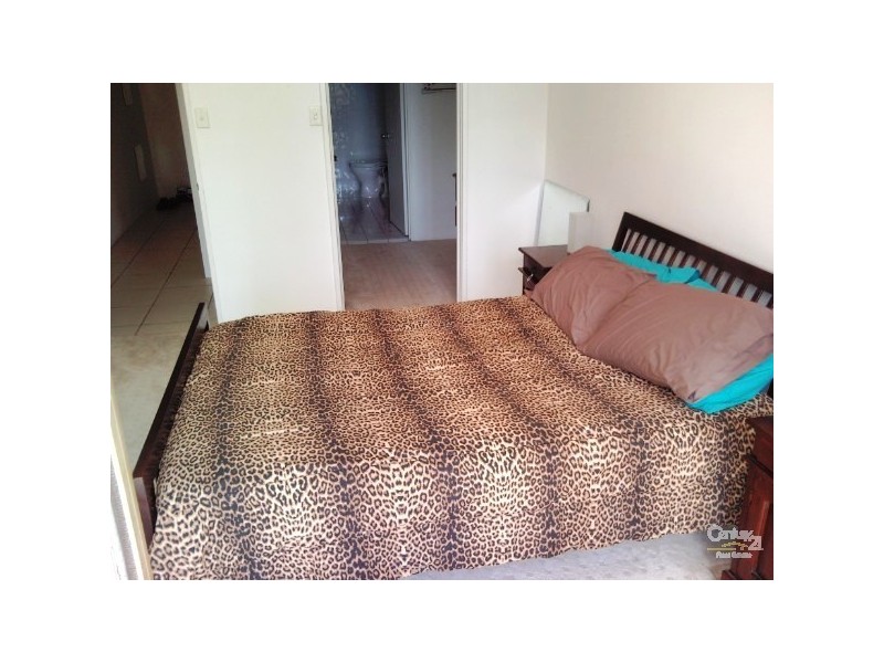 67 Ferny Ave CENTREPOINT, Surfers Paradise QLD 4217