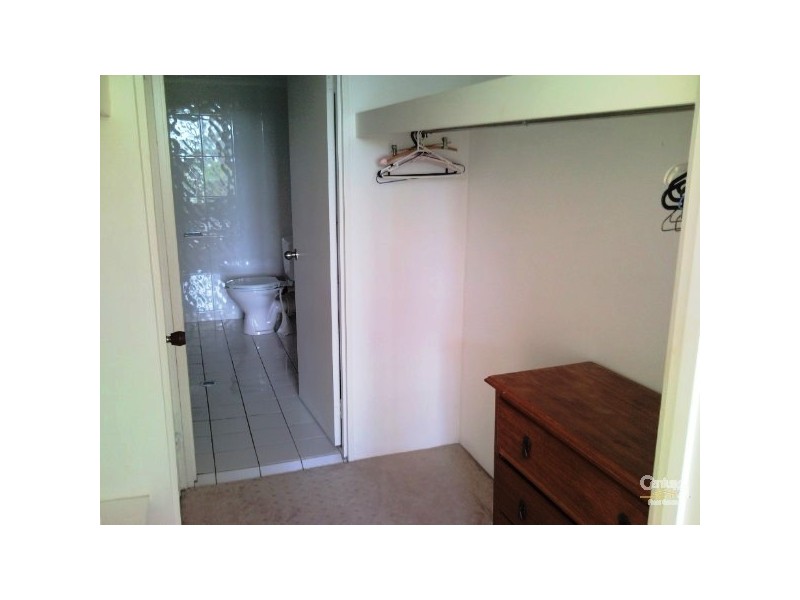 67 Ferny Ave CENTREPOINT, Surfers Paradise QLD 4217