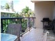 67 Ferny Ave CENTREPOINT, Surfers Paradise QLD 4217