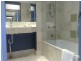 22 VIEW AVE, Surfers Paradise QLD 4217