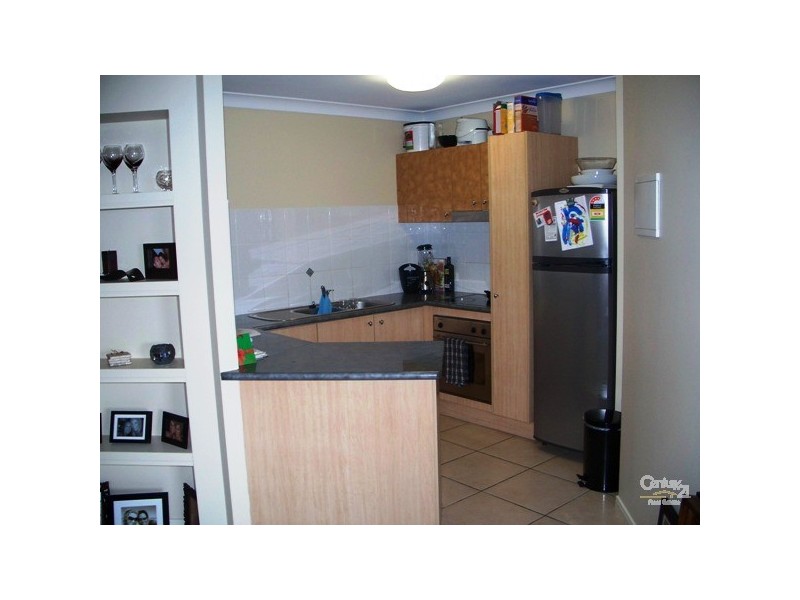 89 Bayview Street, Runaway Bay QLD 4216