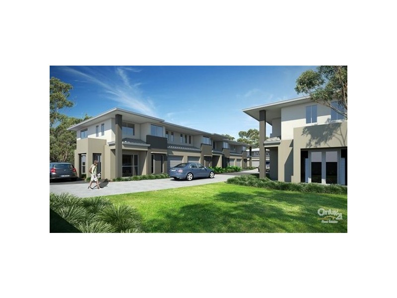 54 Riverhills Road, Eagleby QLD 4207