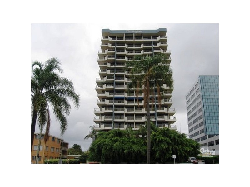 10 Marine Parade, Southport QLD 4215