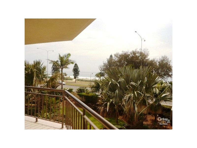 150 The Esplanade, Surfers Paradise QLD 4217