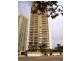 150 The Esplanade, Surfers Paradise QLD 4217