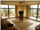 150 The Esplanade, Surfers Paradise QLD 4217