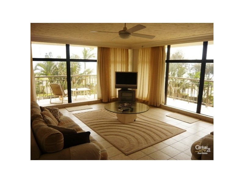 150 The Esplanade, Surfers Paradise QLD 4217