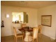 150 The Esplanade, Surfers Paradise QLD 4217