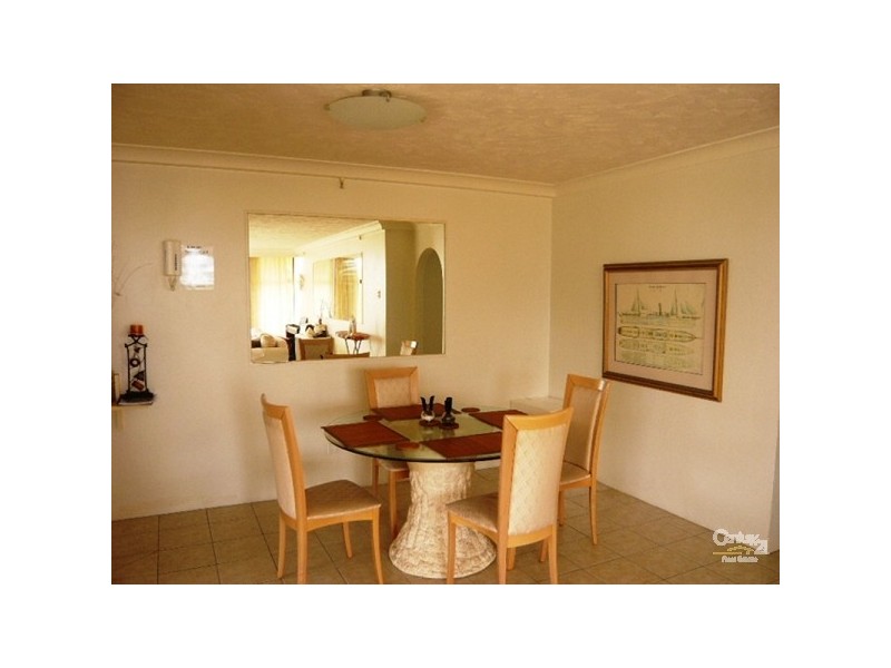 150 The Esplanade, Surfers Paradise QLD 4217