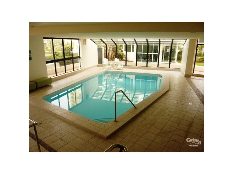 150 The Esplanade, Surfers Paradise QLD 4217