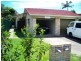 7 Spencer Street, Southport QLD 4215