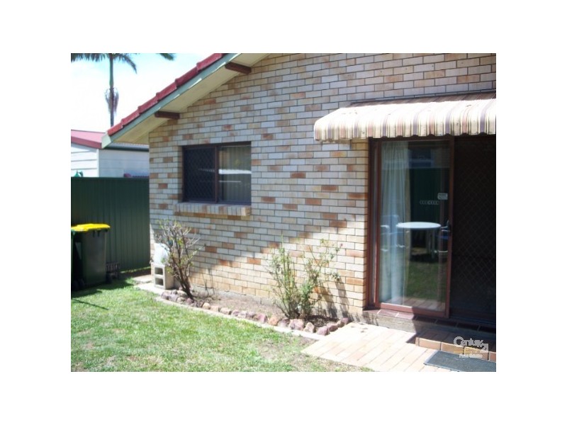 7 Spencer Street, Southport QLD 4215