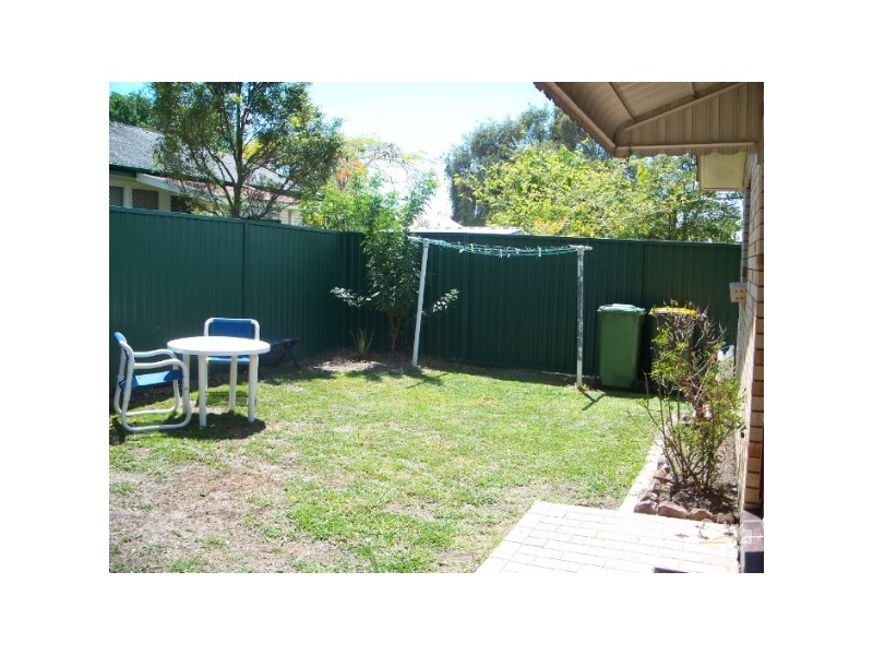 7 Spencer Street, Southport QLD 4215